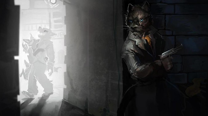 猫的什么行为证明它把你当自己人？