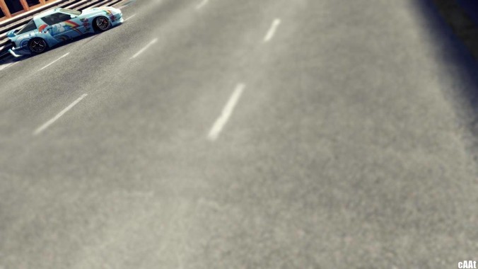 NextJS的全栈能力现在如何了?