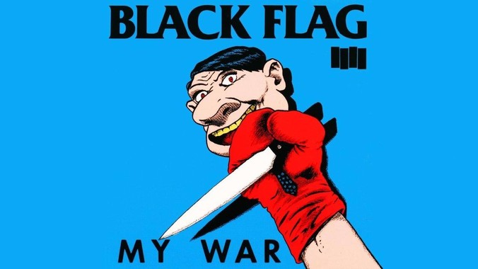 颈椎病通过坚持锻炼明明可以长期痊愈，为何有那么多人认为颈椎病好不了，还要花各种钱让自己各种遭罪?