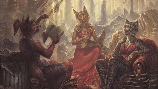 如何获取用户的真实IP地址？