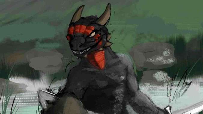 现在的年轻人为什么跟父母沟通不来了？