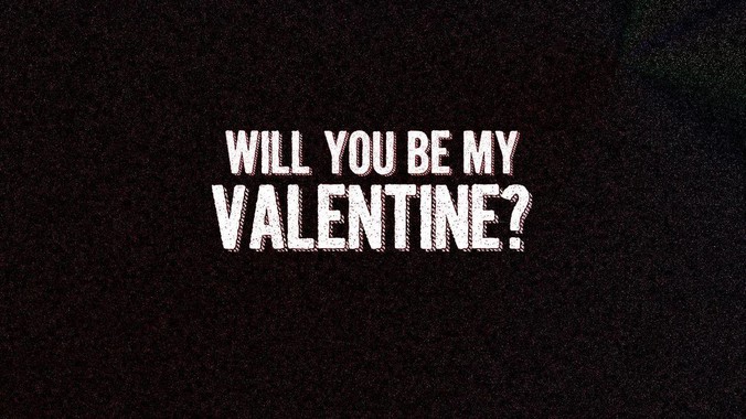 上海迪士尼为什么老是打架？